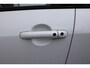 Suzuki Swift 1.2 Exclusive EASSS Cruise/Climate Control, Stoelverwarming, Keyless, Sensoren, Dealeronderhouden Auto!