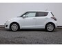 Suzuki Swift 1.2 Exclusive EASSS Cruise/Climate Control, Stoelverwarming, Keyless, Sensoren, Dealeronderhouden Auto!