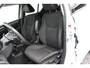 Suzuki Swift 1.2 Exclusive EASSS Cruise/Climate Control, Stoelverwarming, Keyless, Sensoren, Dealeronderhouden Auto!