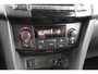 Suzuki Swift 1.2 Exclusive EASSS Cruise/Climate Control, Stoelverwarming, Keyless, Sensoren, Dealeronderhouden Auto!
