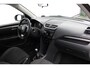 Suzuki Swift 1.2 Exclusive EASSS Cruise/Climate Control, Stoelverwarming, Keyless, Sensoren, Dealeronderhouden Auto!