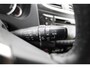Suzuki Swift 1.2 Exclusive EASSS Cruise/Climate Control, Stoelverwarming, Keyless, Sensoren, Dealeronderhouden Auto!