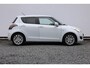 Suzuki Swift 1.2 Exclusive EASSS Cruise/Climate Control, Stoelverwarming, Keyless, Sensoren, Dealeronderhouden Auto!