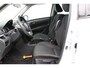Suzuki Swift 1.2 Exclusive EASSS Cruise/Climate Control, Stoelverwarming, Keyless, Sensoren, Dealeronderhouden Auto!