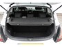 Suzuki Swift 1.2 Exclusive EASSS Cruise/Climate Control, Stoelverwarming, Keyless, Sensoren, Dealeronderhouden Auto!
