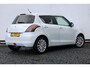 Suzuki Swift 1.2 Exclusive EASSS Cruise/Climate Control, Stoelverwarming, Keyless, Sensoren, Dealeronderhouden Auto!