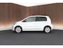 Volkswagen Up! 1.0 60pk beats NL Auto Cruise Camera Stoelverwarming Climate Control