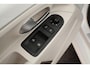 Volkswagen Up! 1.0 60pk beats NL Auto Cruise Camera Stoelverwarming Climate Control