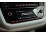 Volkswagen Up! 1.0 60pk beats NL Auto Cruise Camera Stoelverwarming Climate Control