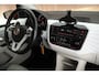 Volkswagen Up! 1.0 60pk beats NL Auto Cruise Camera Stoelverwarming Climate Control