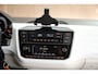 Volkswagen Up! 1.0 60pk beats NL Auto Cruise Camera Stoelverwarming Climate Control