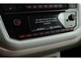 Volkswagen Up! 1.0 60pk beats NL Auto Cruise Camera Stoelverwarming Climate Control