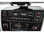 Volkswagen Up! 1.0 60pk beats NL Auto Cruise Camera Stoelverwarming Climate Control