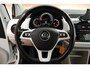 Volkswagen Up! 1.0 60pk beats NL Auto Cruise Camera Stoelverwarming Climate Control