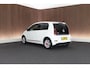 Volkswagen Up! 1.0 60pk beats NL Auto Cruise Camera Stoelverwarming Climate Control