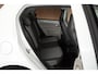 Volkswagen Up! 1.0 60pk beats NL Auto Cruise Camera Stoelverwarming Climate Control