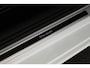 Volkswagen Up! 1.0 60pk beats NL Auto Cruise Camera Stoelverwarming Climate Control