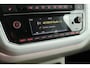 Volkswagen Up! 1.0 60pk beats NL Auto Cruise Camera Stoelverwarming Climate Control