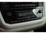 Volkswagen Up! 1.0 60pk beats NL Auto Cruise Camera Stoelverwarming Climate Control