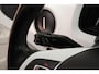 Volkswagen Up! 1.0 60pk beats NL Auto Cruise Camera Stoelverwarming Climate Control