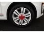 Volkswagen Up! 1.0 60pk beats NL Auto Cruise Camera Stoelverwarming Climate Control