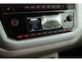Volkswagen Up! 1.0 60pk beats NL Auto Cruise Camera Stoelverwarming Climate Control