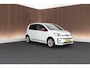 Volkswagen Up! 1.0 60pk beats NL Auto Cruise Camera Stoelverwarming Climate Control