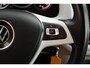 Volkswagen Up! 1.0 60pk beats NL Auto Cruise Camera Stoelverwarming Climate Control