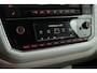 Volkswagen Up! 1.0 60pk beats NL Auto Cruise Camera Stoelverwarming Climate Control