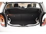 Volkswagen Up! 1.0 60pk beats NL Auto Cruise Camera Stoelverwarming Climate Control