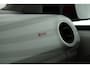 Volkswagen Up! 1.0 60pk beats NL Auto Cruise Camera Stoelverwarming Climate Control