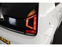 Volkswagen Up! 1.0 60pk beats NL Auto Cruise Camera Stoelverwarming Climate Control