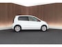 Volkswagen Up! 1.0 60pk beats NL Auto Cruise Camera Stoelverwarming Climate Control