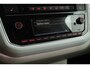 Volkswagen Up! 1.0 60pk beats NL Auto Cruise Camera Stoelverwarming Climate Control