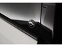 Volkswagen Up! 1.0 60pk beats NL Auto Cruise Camera Stoelverwarming Climate Control