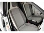 Volkswagen Up! 1.0 60pk beats NL Auto Cruise Camera Stoelverwarming Climate Control