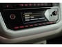 Volkswagen Up! 1.0 60pk beats NL Auto Cruise Camera Stoelverwarming Climate Control