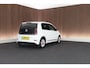 Volkswagen Up! 1.0 60pk beats NL Auto Cruise Camera Stoelverwarming Climate Control