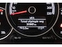 Volkswagen Up! 1.0 60pk beats NL Auto Cruise Camera Stoelverwarming Climate Control