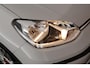 Volkswagen Up! 1.0 60pk beats NL Auto Cruise Camera Stoelverwarming Climate Control