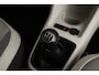 Volkswagen Up! 1.0 60pk beats NL Auto Cruise Camera Stoelverwarming Climate Control