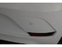 Volkswagen Up! 1.0 60pk beats NL Auto Cruise Camera Stoelverwarming Climate Control