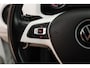 Volkswagen Up! 1.0 60pk beats NL Auto Cruise Camera Stoelverwarming Climate Control