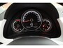 Volkswagen Up! 1.0 60pk beats NL Auto Cruise Camera Stoelverwarming Climate Control