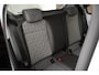 Volkswagen Up! 1.0 60pk beats NL Auto Cruise Camera Stoelverwarming Climate Control