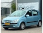 Hyundai Getz 1.1i Active|NAP|APK|5DEURS|LAGEKM|2DE EIGENAAR!