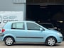 Hyundai Getz 1.1i Active|NAP|APK|5DEURS|LAGEKM|2DE EIGENAAR!