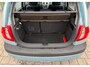 Hyundai Getz 1.1i Active|NAP|APK|5DEURS|LAGEKM|2DE EIGENAAR!