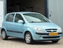 Hyundai Getz 1.1i Active|NAP|APK|5DEURS|LAGEKM|2DE EIGENAAR!