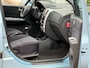 Hyundai Getz 1.1i Active|NAP|APK|5DEURS|LAGEKM|2DE EIGENAAR!